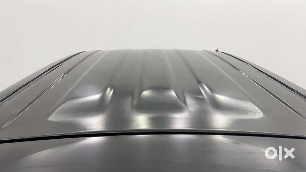 Maruti Suzuki Alto 800 Lxi, 2015, Petrol