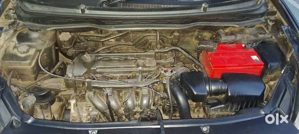 Hyundai I20 1.2 Asta, 2010, Petrol