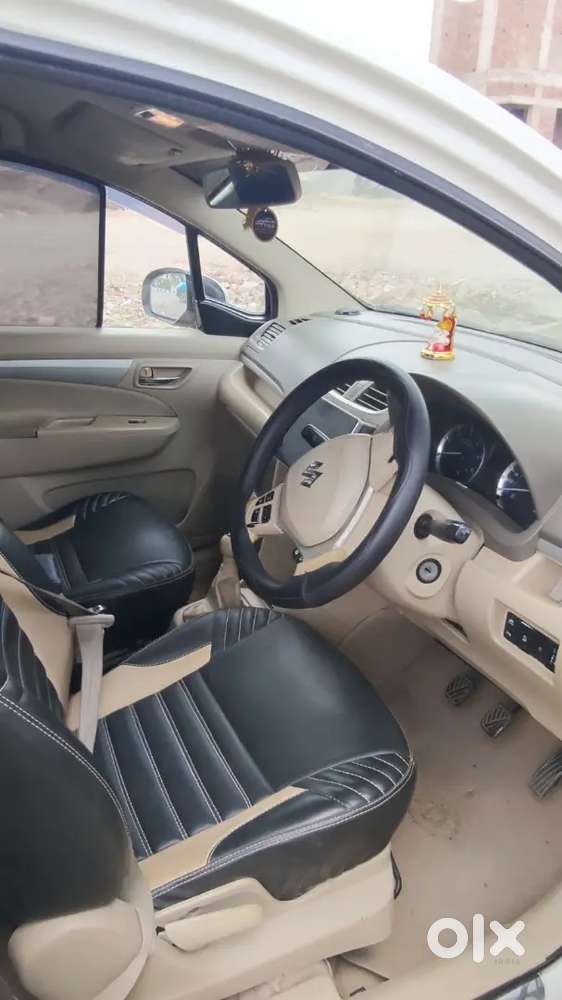 Laon Karke Milegi Khali 45000 Leke Aao