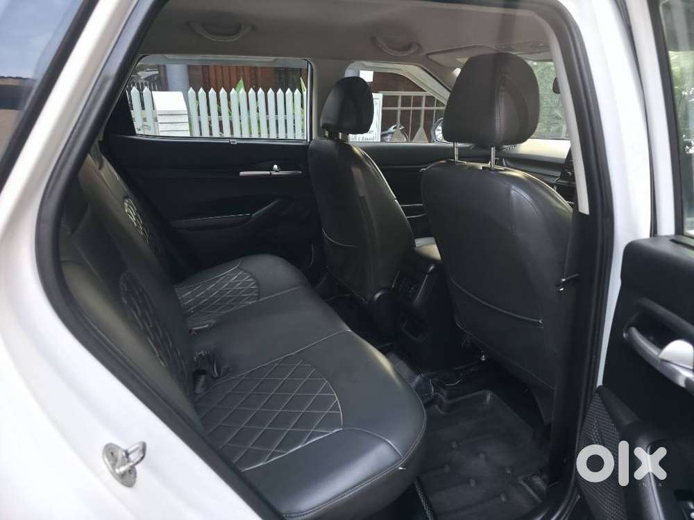 Kia Seltos Htk Plus D, 2021, Diesel