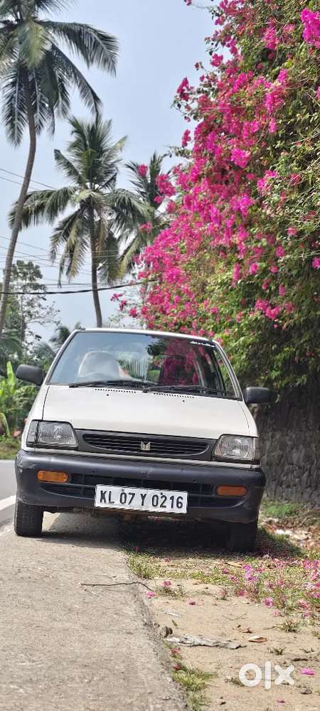 Good Condition Urjent Sale