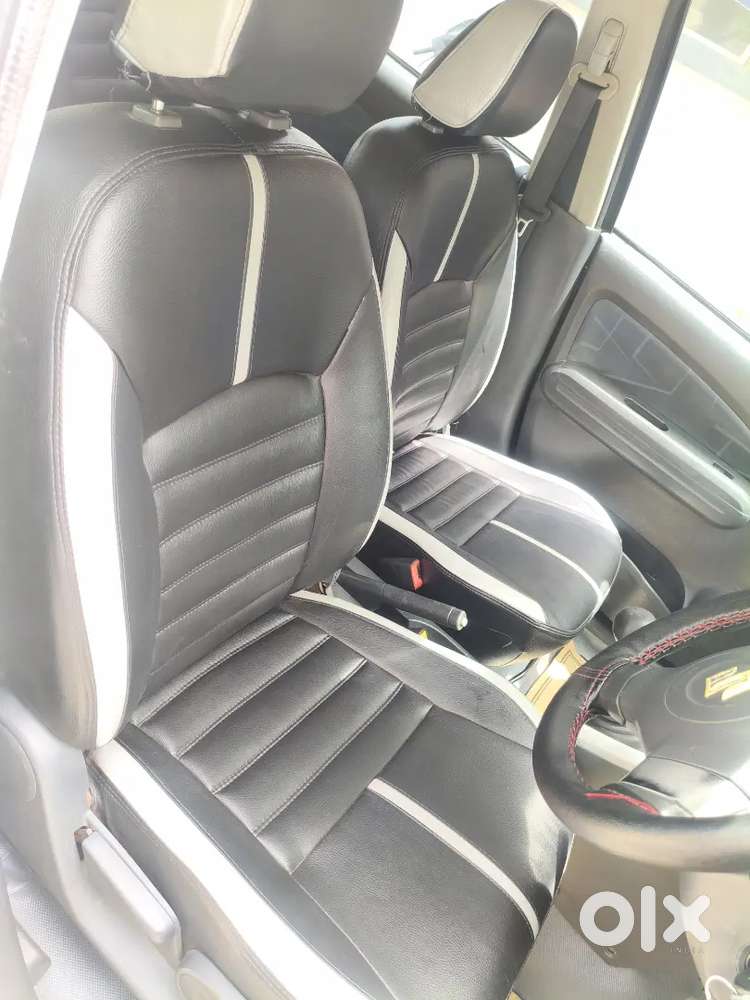 Very Good Condition