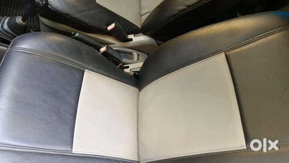 Maruti Suzuki Wagon R  Petrol Good Condition