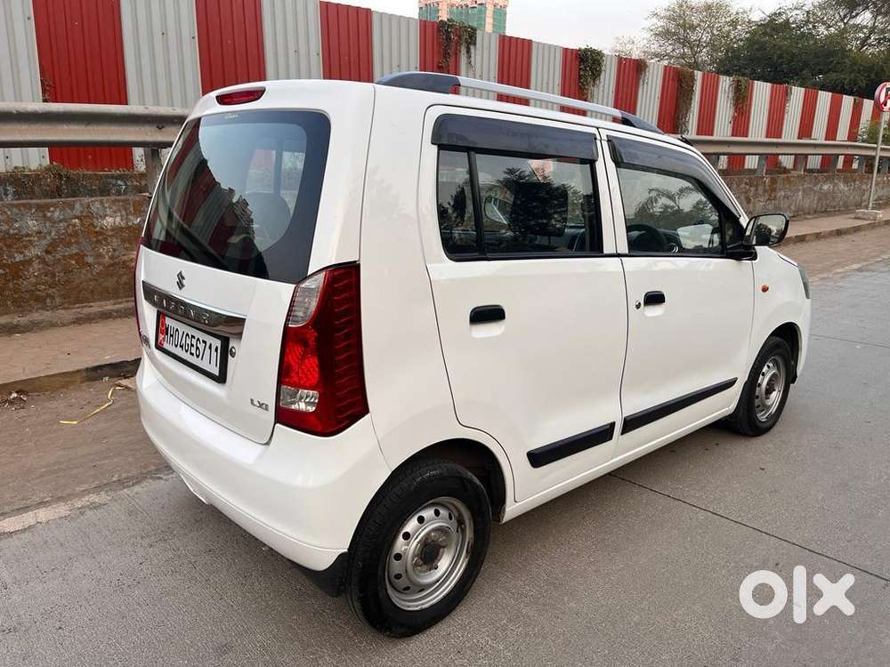 Maruti Suzuki Car 2013
