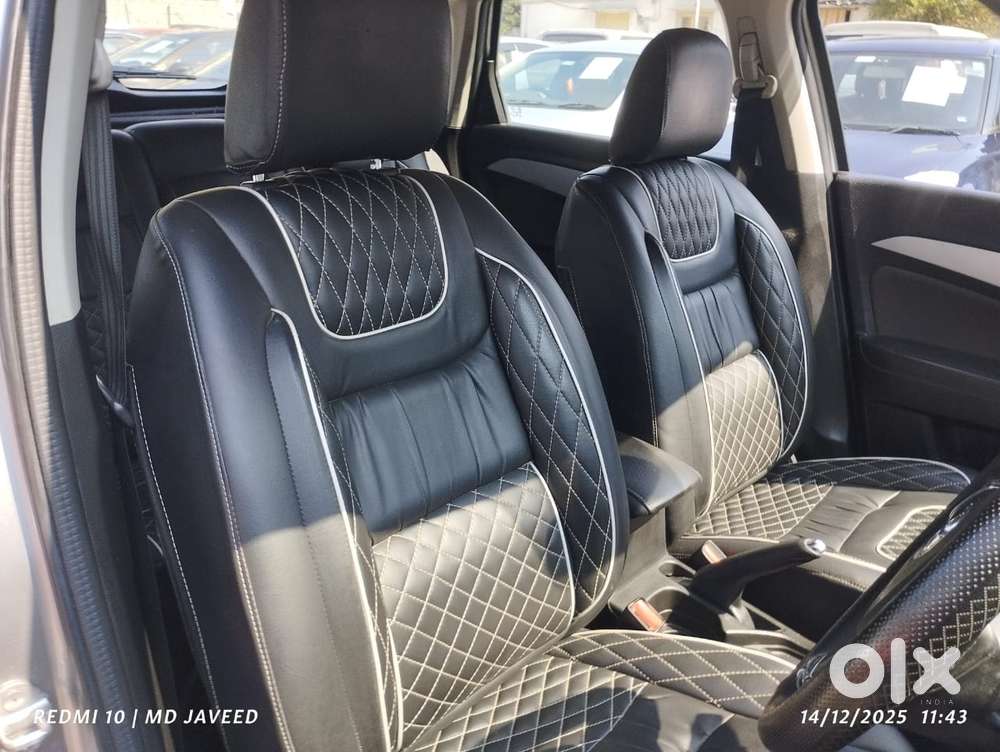 Toyota Urban Cruiser Cruiser Premium, 2022, Petrol