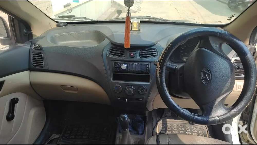 Hyundai Eon 2014 Petrol 91000 Km Driven