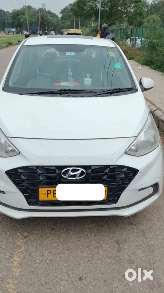 Maruti Suzuki Dzire 2022