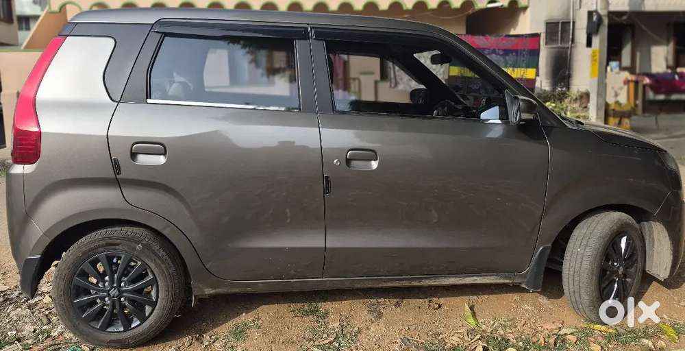 Im Gng Tata Exchanges If Any1 Interedted Can Buy