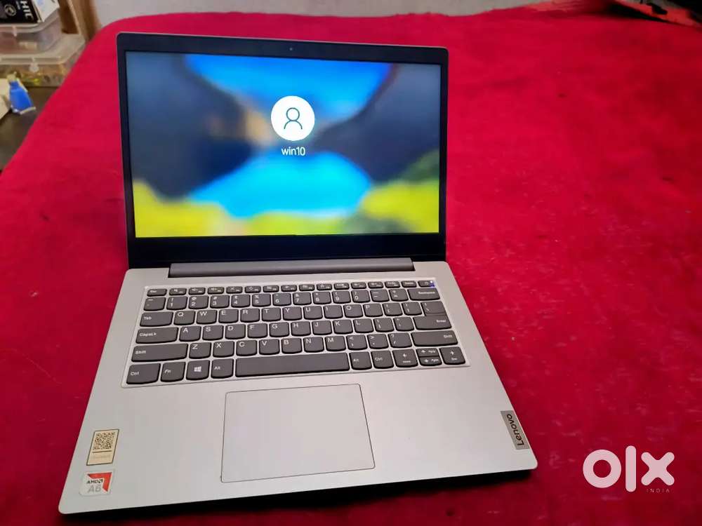 Buy & Sell Computers & Laptops Online in Zahirabad | OLX