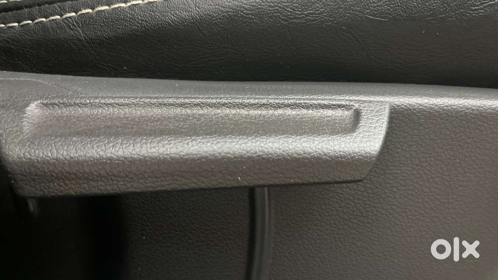 Hyundai Grand I10 Nios 1.2 Kappa Vtvt Sportz Cng, 2021, Cng & Hybrid..