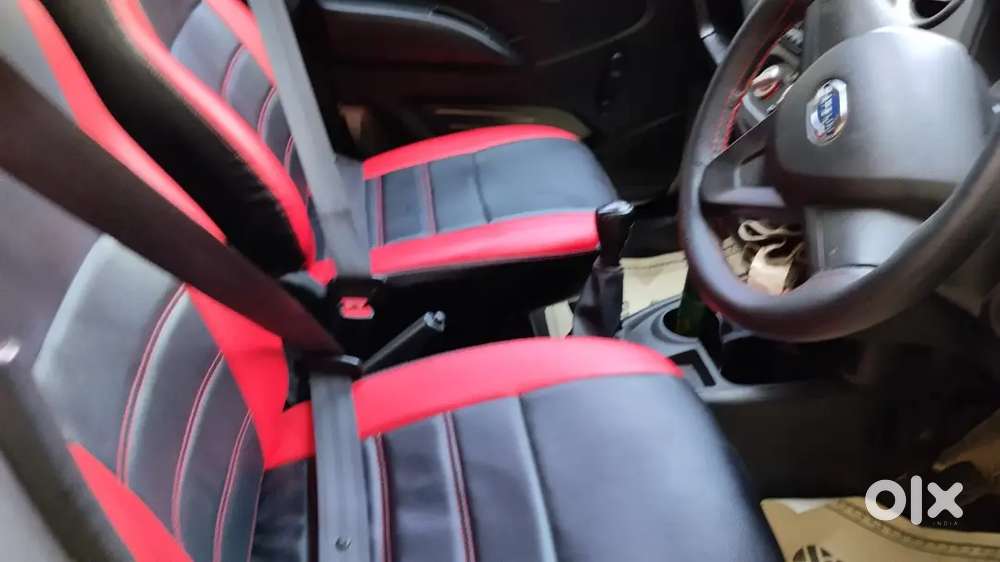 Datsun Redigo 0.8 S 2019