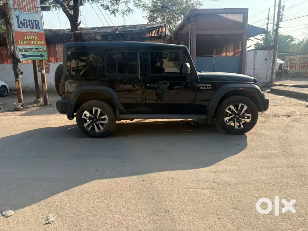 1,50,000 Accessories Installed