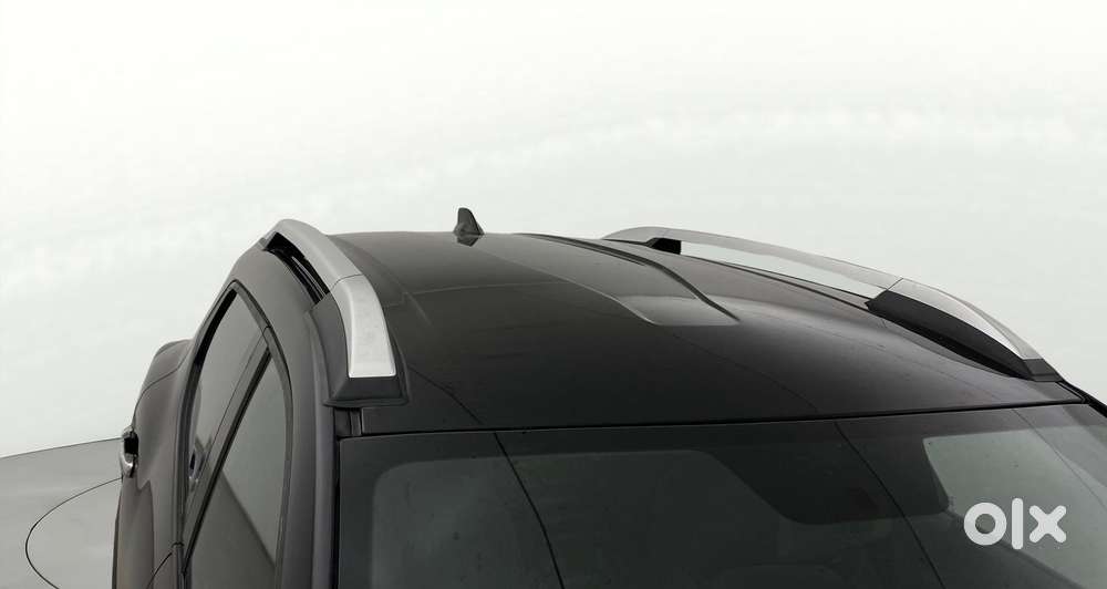Renault Kiger Rxt Opt, 2022, Petrol