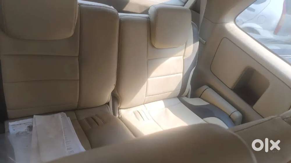 2.5 Ge4 Bs4 8sinnova Car 2012