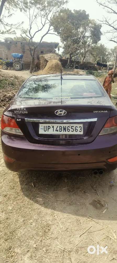 Main Varna Kar Bechna Chahta Hun Jisko Bhi Kahana Sampark Karen