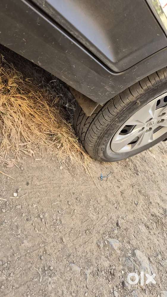 Hyundai Creta Diesel 2019
