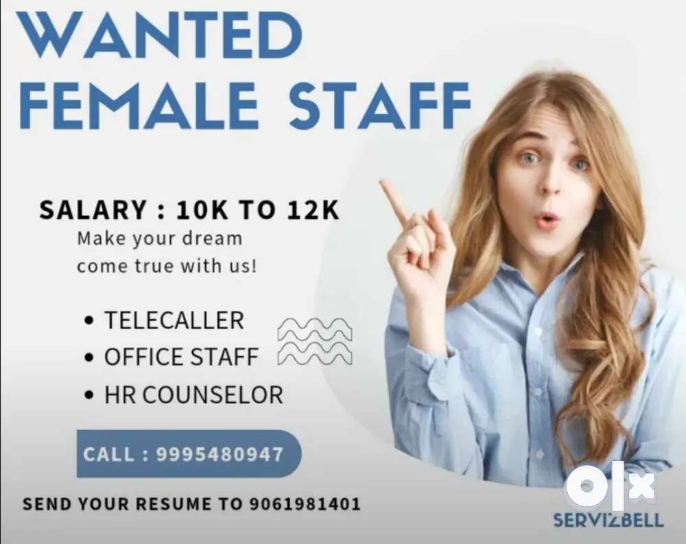 Office Jobs Office Assistant 1775051132 1999