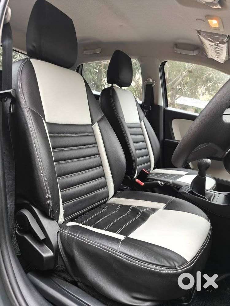 Tata Altroz 1.2 Xe, 2023, Petrol