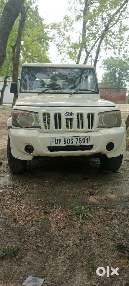 साधोगंज लखनशीपुर