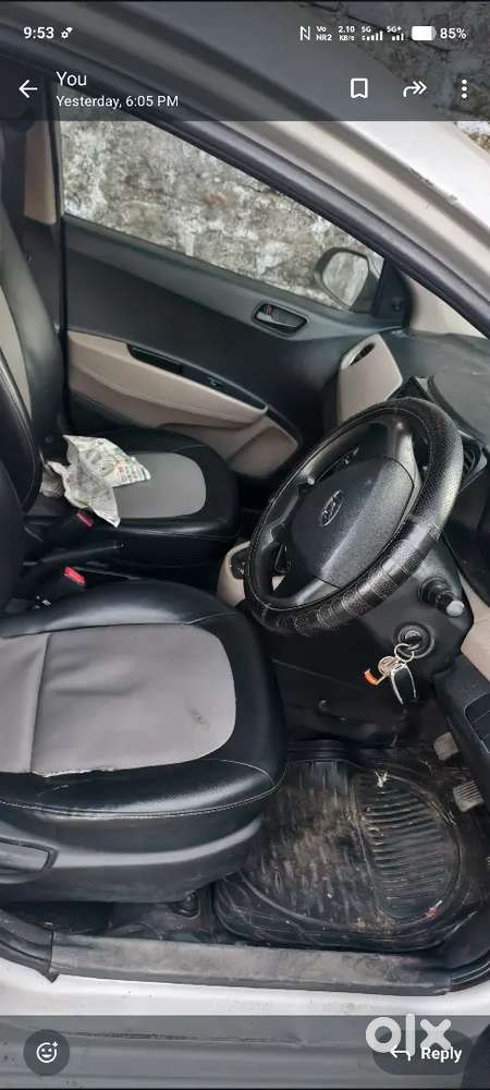 Arjent Sell Karna He