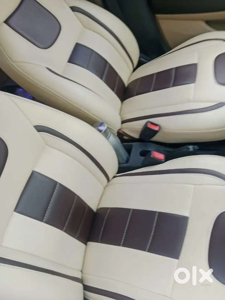 Hyundai Eon 2013 Lpg