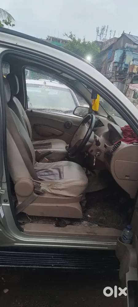 Mahindra Xylo 2013 Diesel 71500 Km Driven
