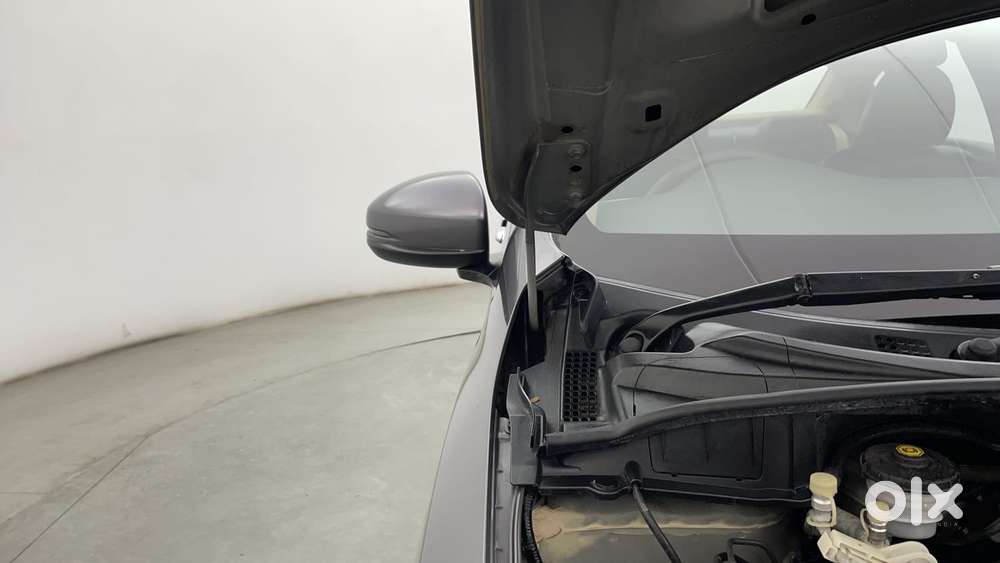 Honda City I-vtec V, 2021, Petrol