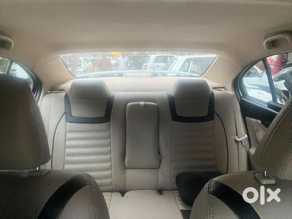 Maruti Suzuki Ciaz 2018 Diesel