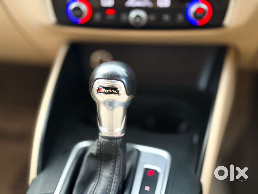 Audi A3 40 Tfsi Premium, 2016, Petrol