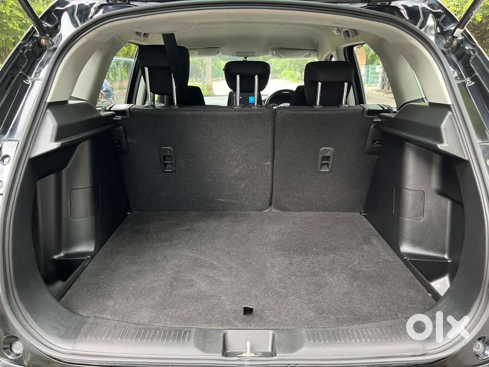 Toyota Urban Cruiser Hyryder 1.5 E Neo Drive, 2025, Petrol