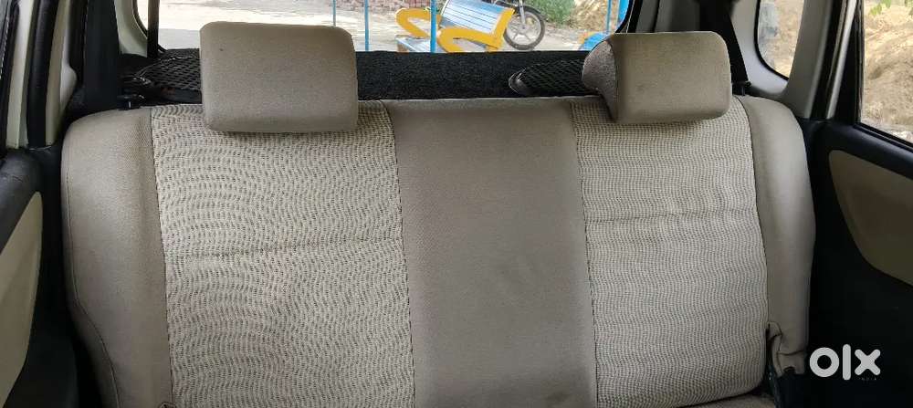 Good Condition Zen Estilo  For Sale Rc Expired
