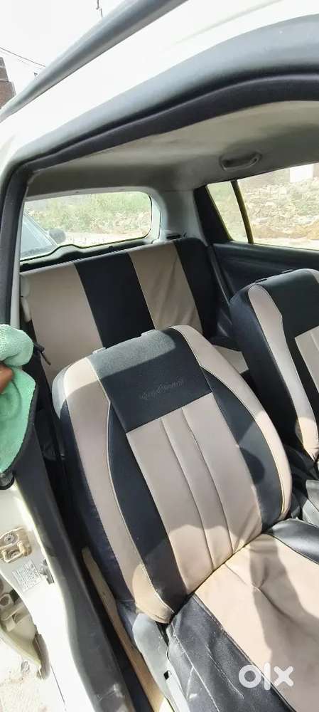 Swift Lxi Bsiii Hr 13 D 1008 Vip No