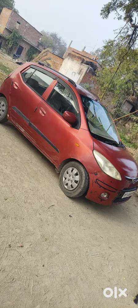 Mujhe Car Urgent Bechni Hai