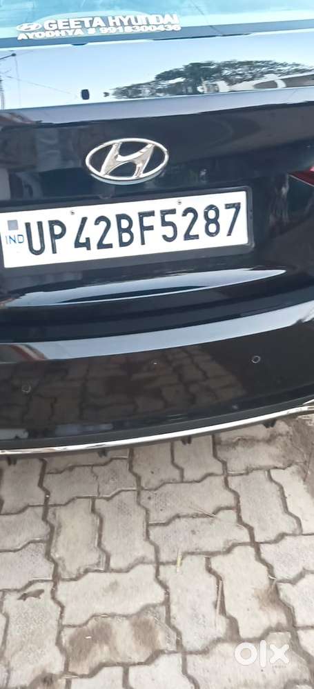 Sunroof  Button Start