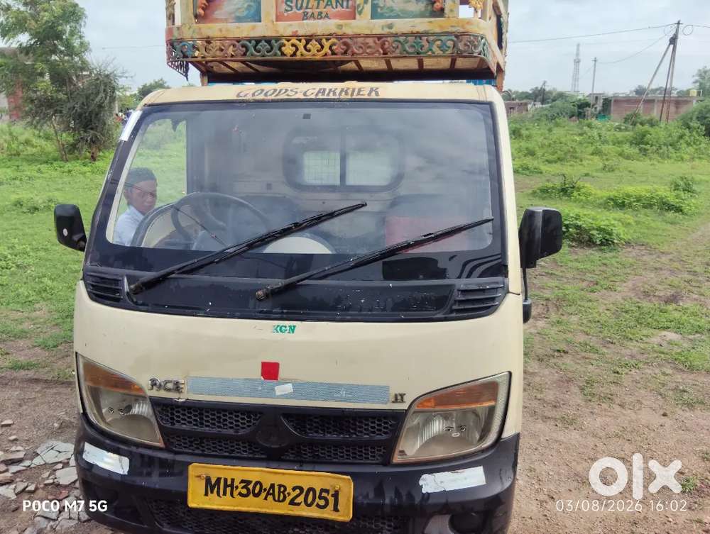 Tata Curvv Diesel 2013