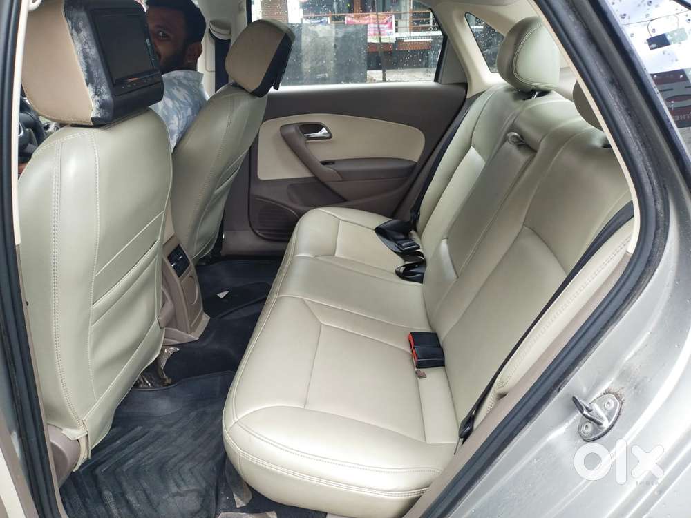 Skoda Rapid 1.5 Tdi Active, 2012, Diesel