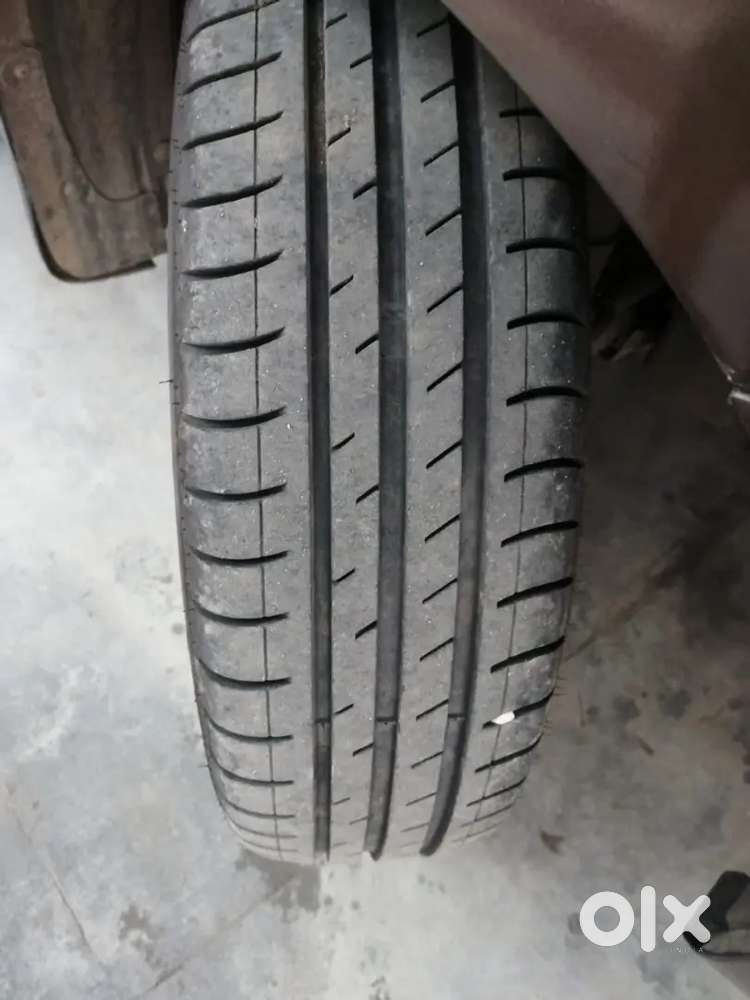 Wagon R Cng - Direct Customer Sale