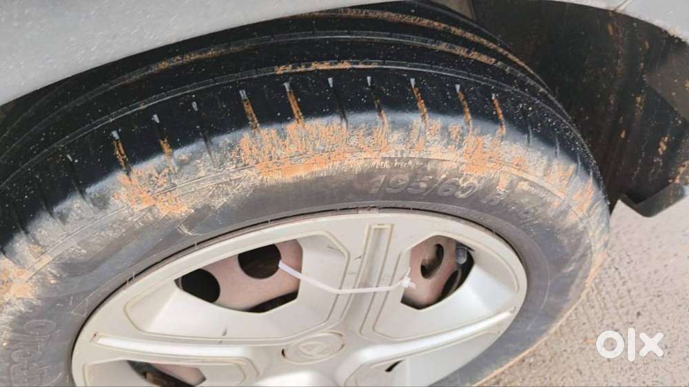 2020 Tata Nexon 1.2 Xz Petrol, Single Owner, Excellent Condi