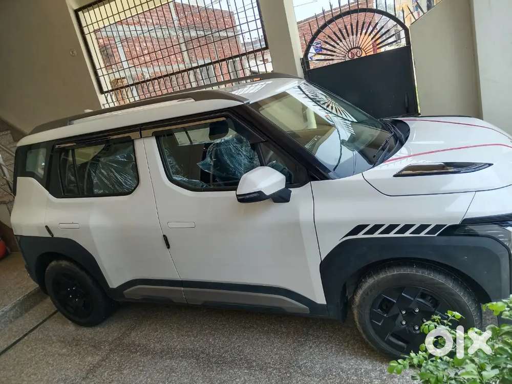 Kia Syros Htk 2026