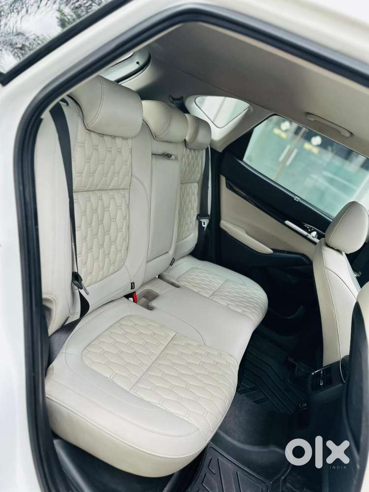 Kia Seltos Htx Plus D, 2020, Diesel