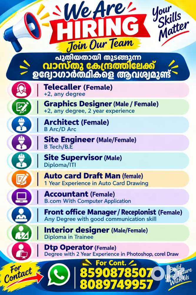 Vasthu consulting centre pala