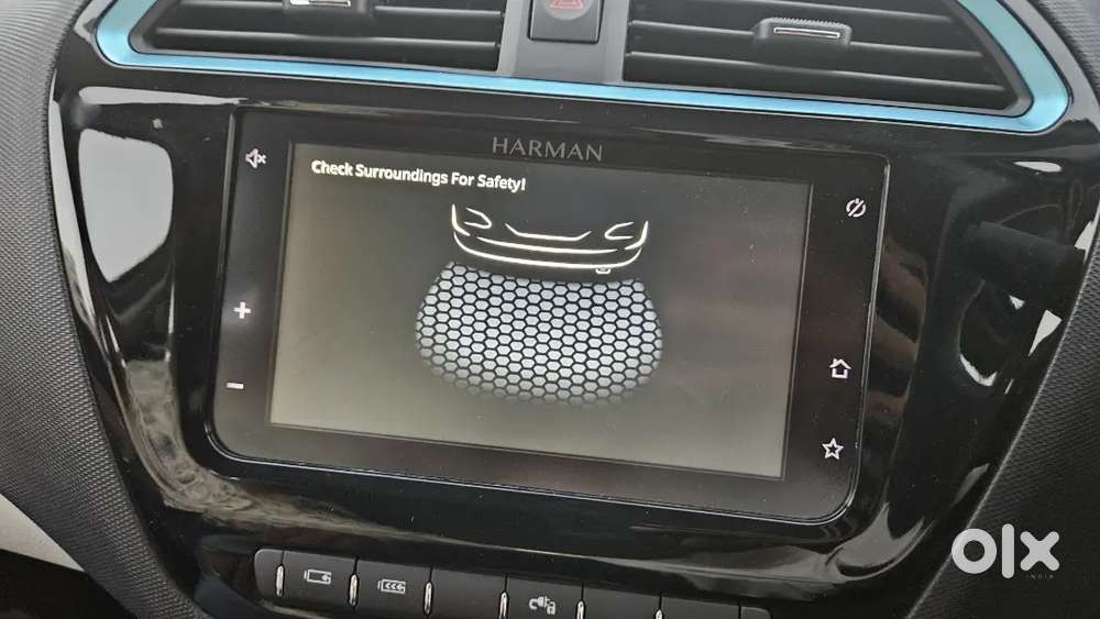 Tata Tiago Ev Xt On Sale