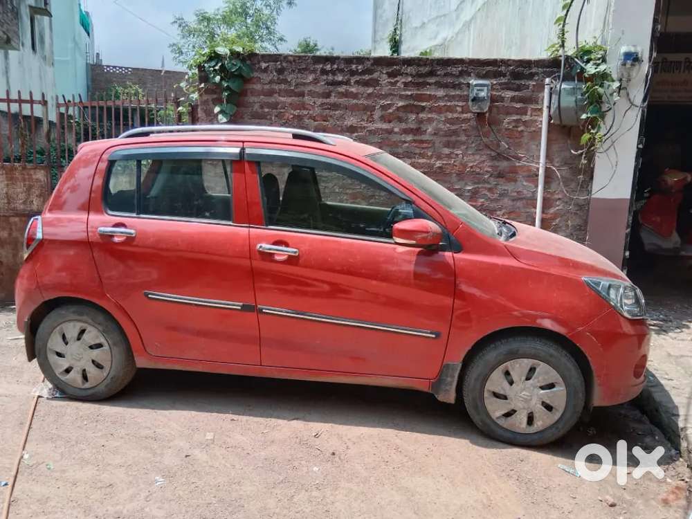 Good Condition Only 60000 Orignal Running