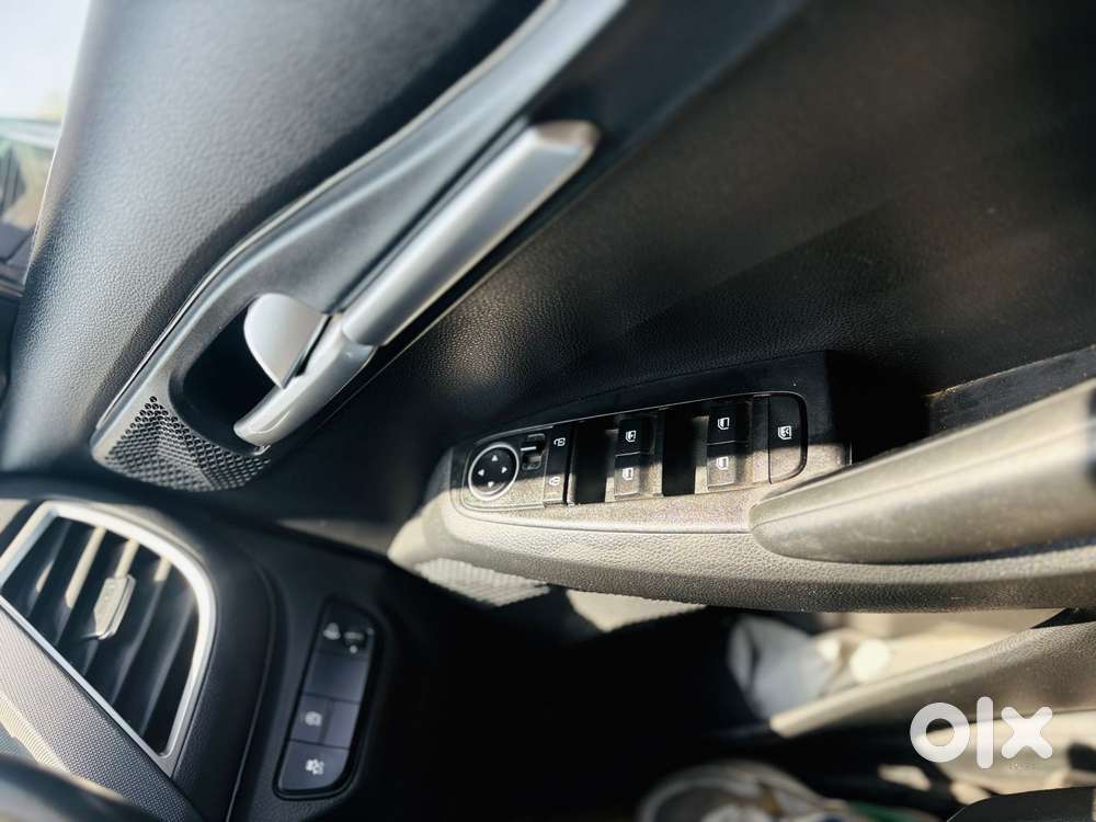 Kia Seltos Htk Plus 1.5 Diesel, 2024, Diesel