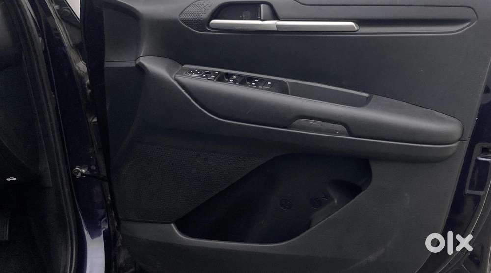 Kia Sonet 1.2 Htk Plus, 2023, Petrol