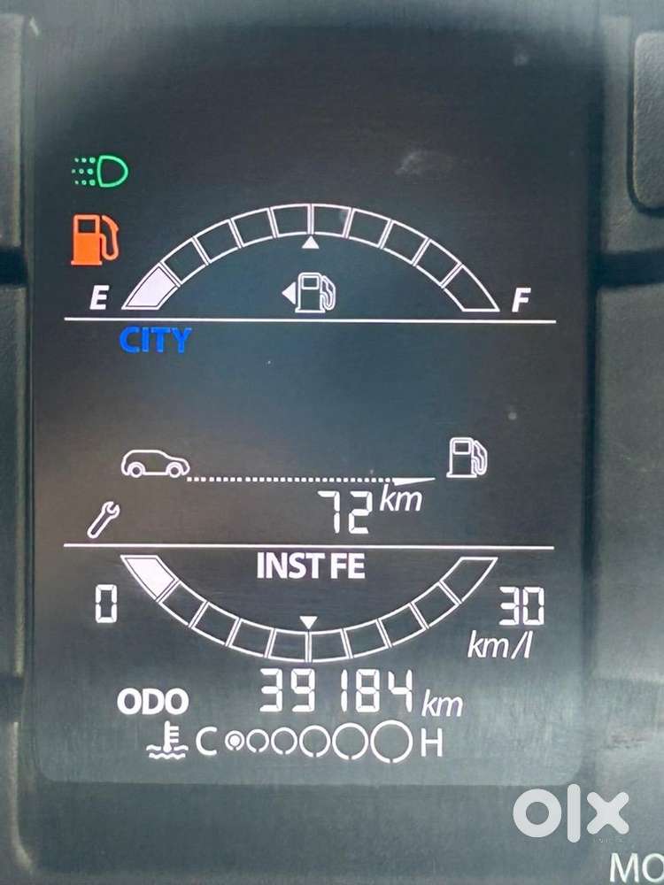 Tata Altroz 2022
