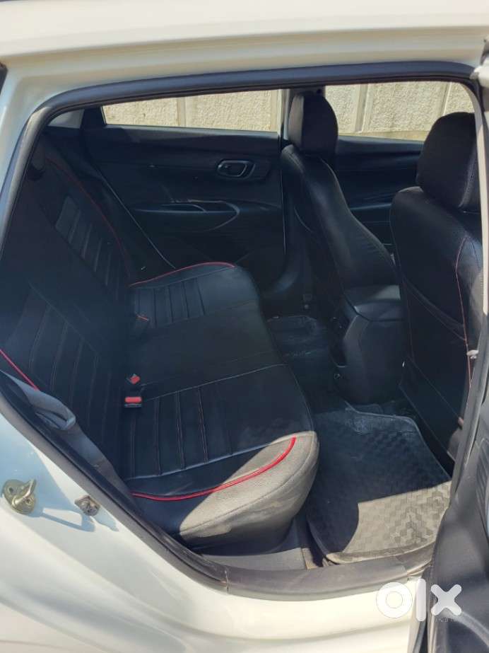 Hyundai I20 1.2 Spotz, 2023, Petrol