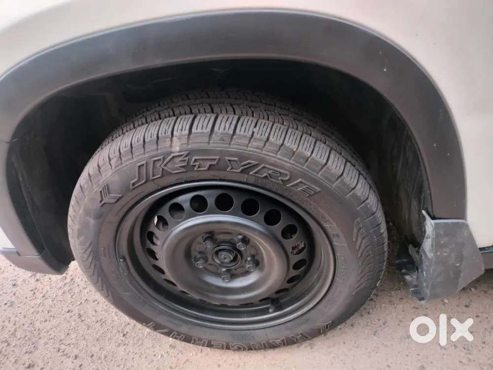 New Condition Car , Everything Is Working Properly