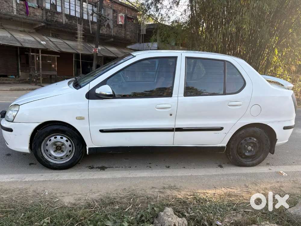 This car is well good condition argument sale money problem - Cars in ...