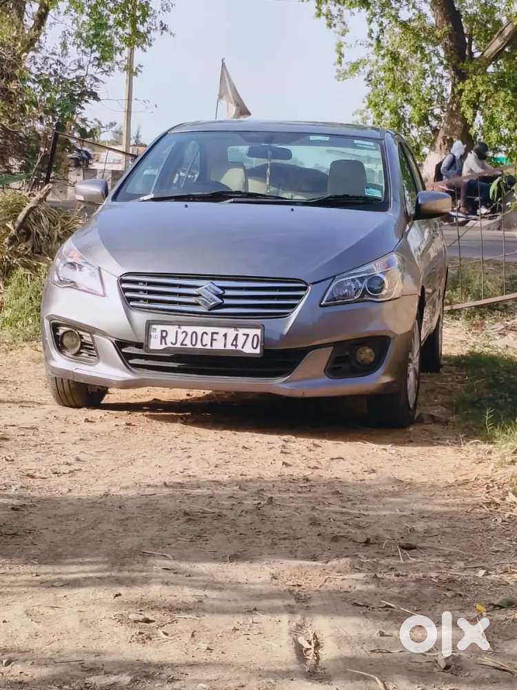 Smart Hybrid Good Condition Insurence Raning First Party
